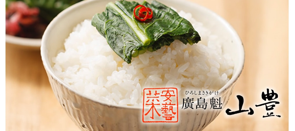 yamatoyo_topimage1.jpg